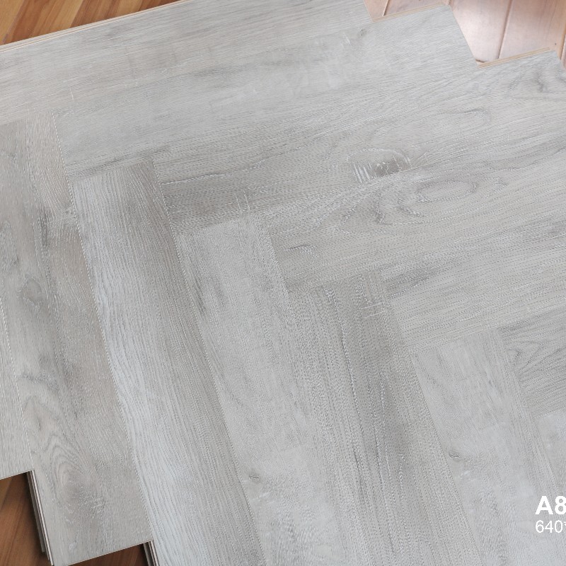 Виниловые полы SPC "Betta" Chalet Монблан A803 (640*128*4,5 мм) — купить в Казани