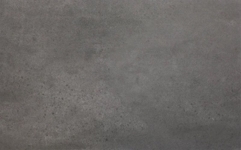 Виниловые полы SPC "Aquafloor" Stone AF3543CST (610*305*4 мм) — купить в Казани