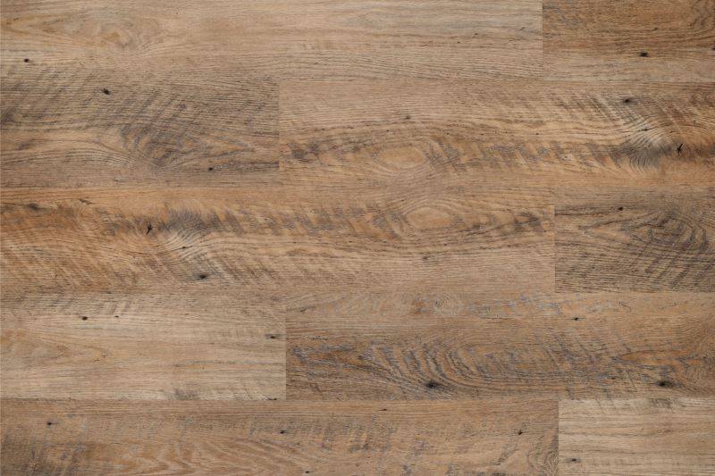 Замковая ПВХ плитка "Aquafloor" Nano AF3215N (1221*180*3,2мм) — купить в Казани