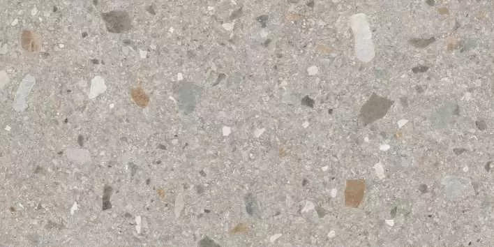 Керамогранит Gerda (Герда) 600*1200 натура лайт MR — купить в Казани