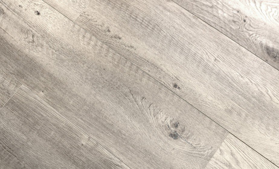 Ламинат SPC AquaMax Дуб Антарес (1524*228*4,5 мм) — купить в Казани