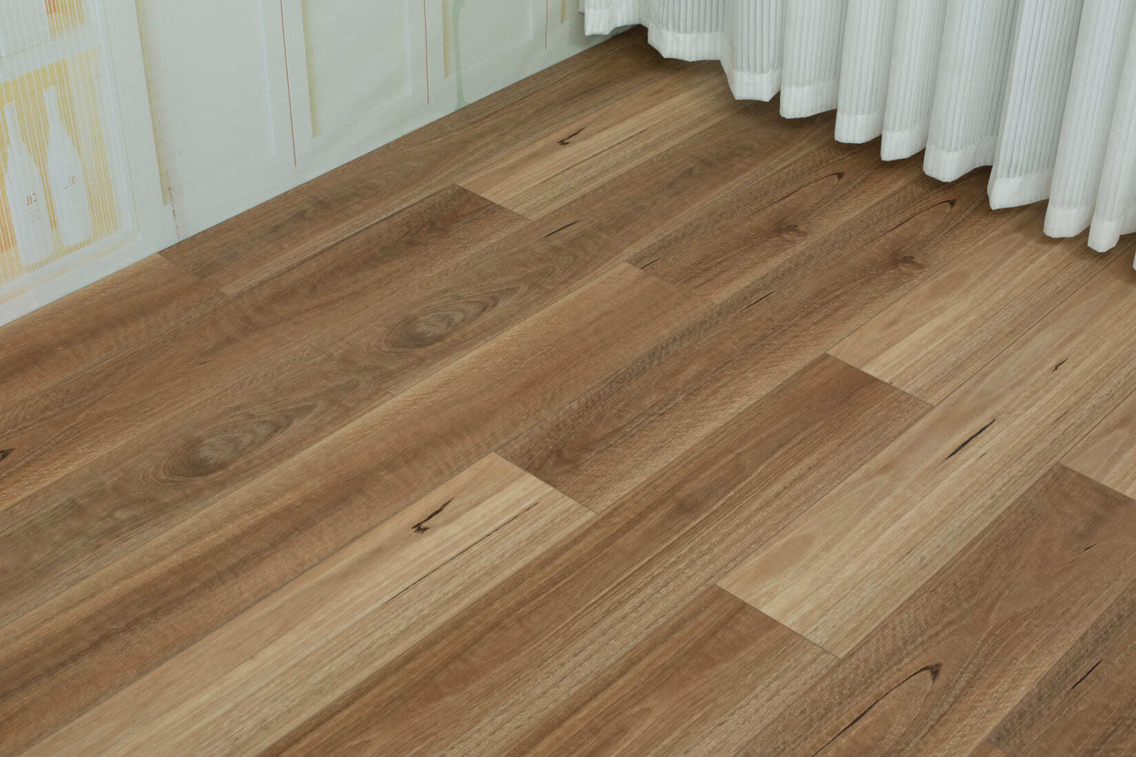 Плитка SPC "OneFloor" 9028 (1220*184*4 мм) — купить в Казани