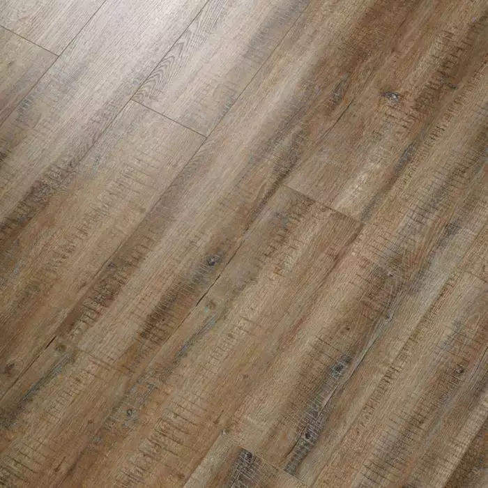 Виниловая плитка "Zeta" La Casa Тиволи (1220*180*4 мм) — купить в Казани