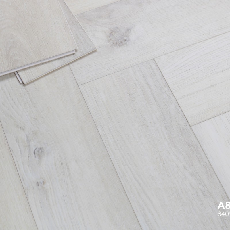 Виниловые полы SPC "Betta" Chalet Арула A804 (640*128*4,5 мм) — купить в Казани