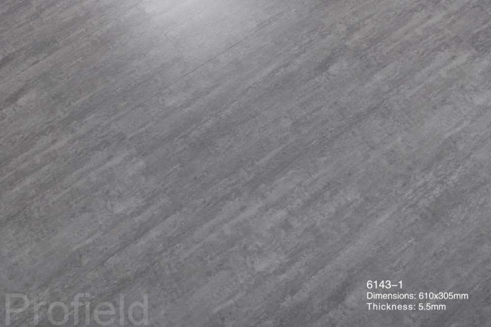 SPC ламинат "Profield" Бельведер марбл (305*610*5,5 мм) — купить в Казани