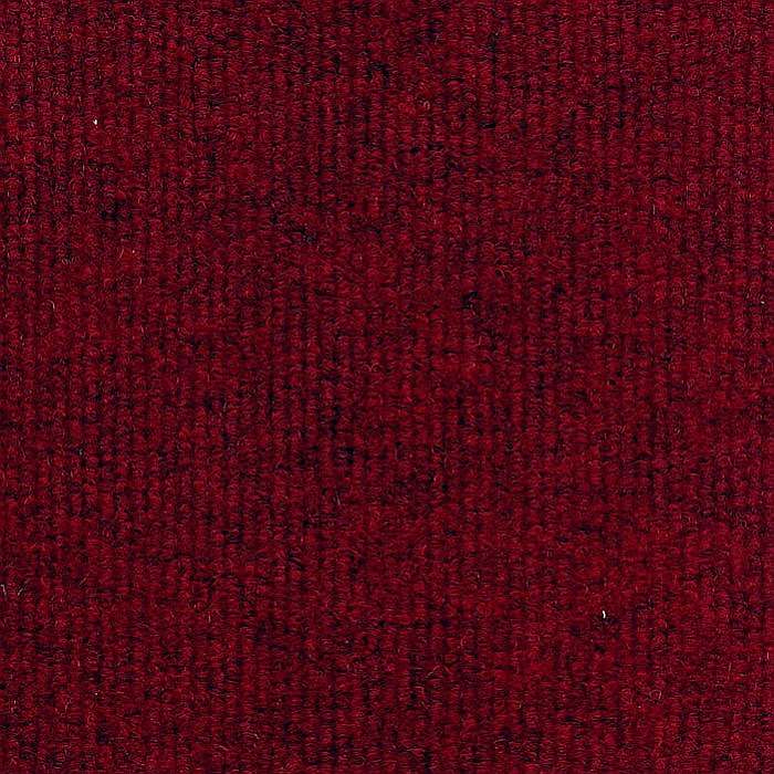 Ковролин "Синтелон" Meridian Urb 1175 (3м) — купить в Казани