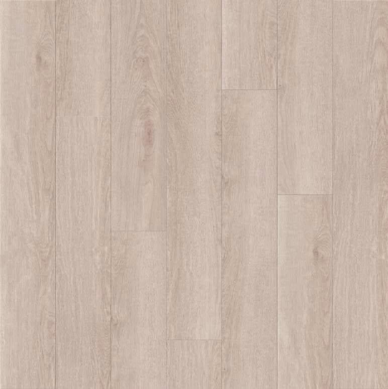 Виниловый ламинат "Cronafloor" Дуб Бурейский (1200*180*3,5 мм) — купить в Казани
