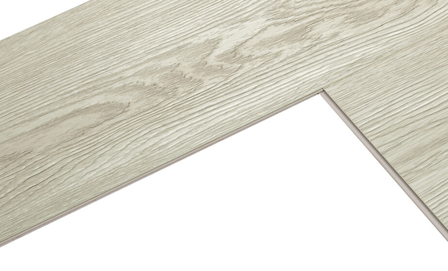 Ламинат SPC AquaMax Дуб Виолино (1220*184*3,5 мм) — купить в Казани