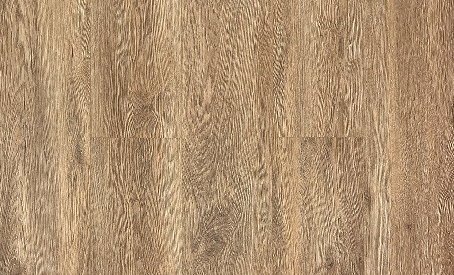 Ламинат SPC AquaMax Дуб Фиренце (1220*184*3,5 мм) — купить в Казани