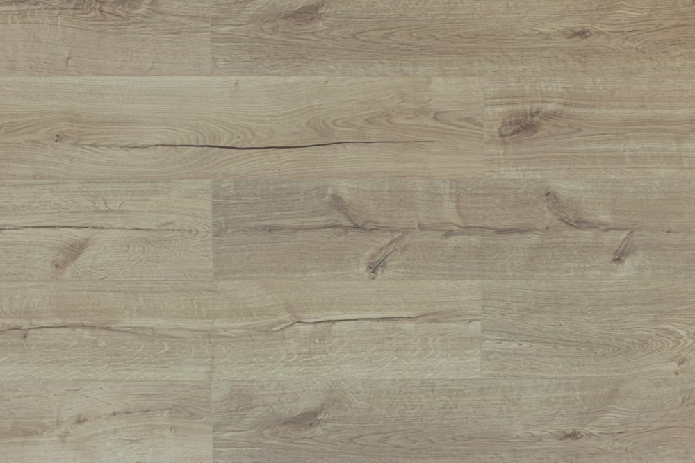 Плитка каменно-полимерная "Art Tile" Дуб Рюрик (1220*181*5,5 мм) — купить в Казани