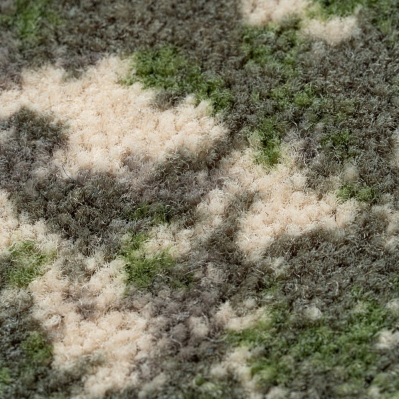 Ковролин Haima «Wilkins» Sahara 800 Green 09 (3,66 м) — купить в Казани