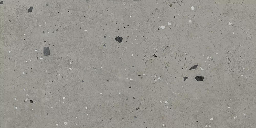 Керамогранит Etagi (Этажи) 600*1200 серый K-2015/MR — купить в Казани