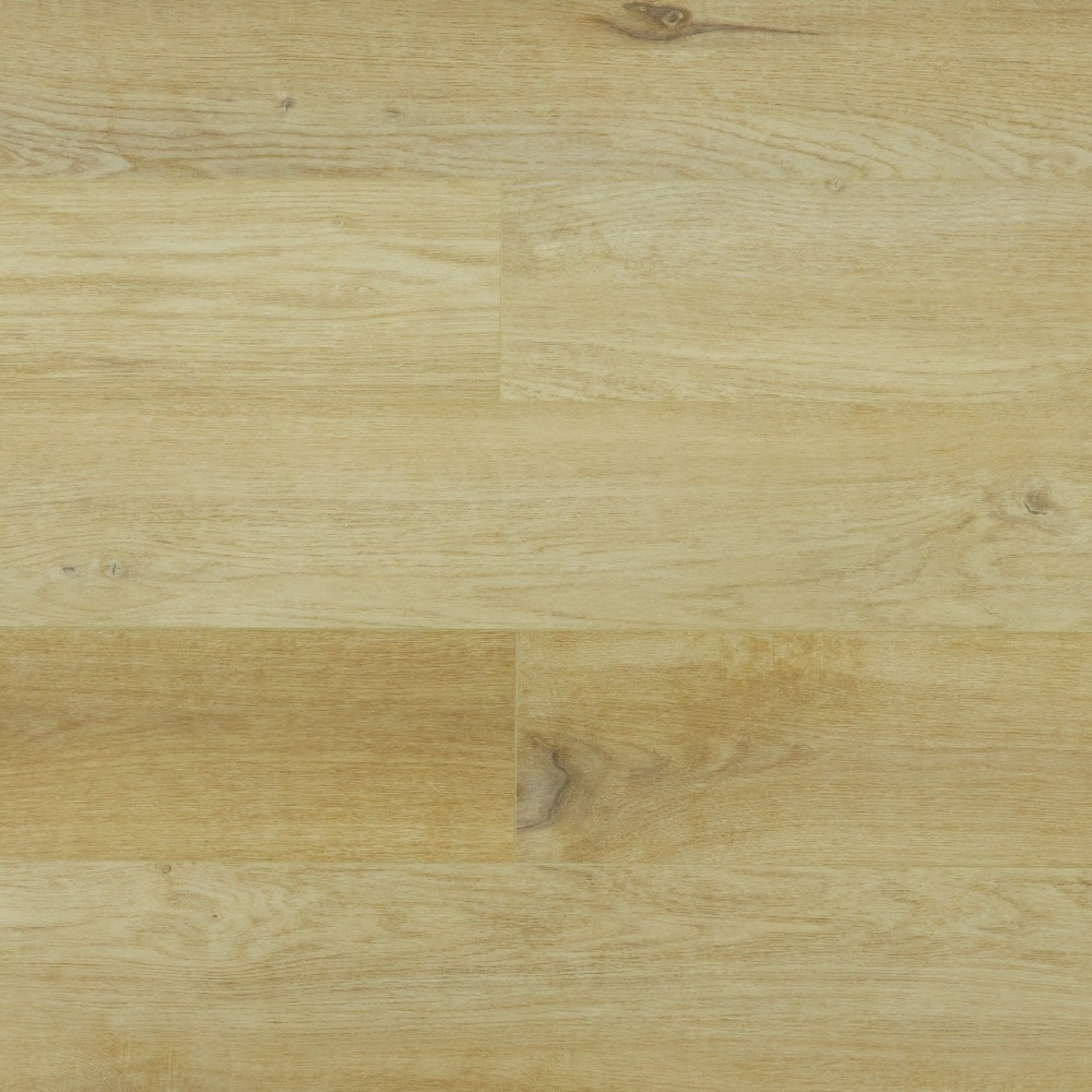 Плитка ПВХ "Betta" Suite Дуб Тангба (1220*151*4 мм) — купить в Казани