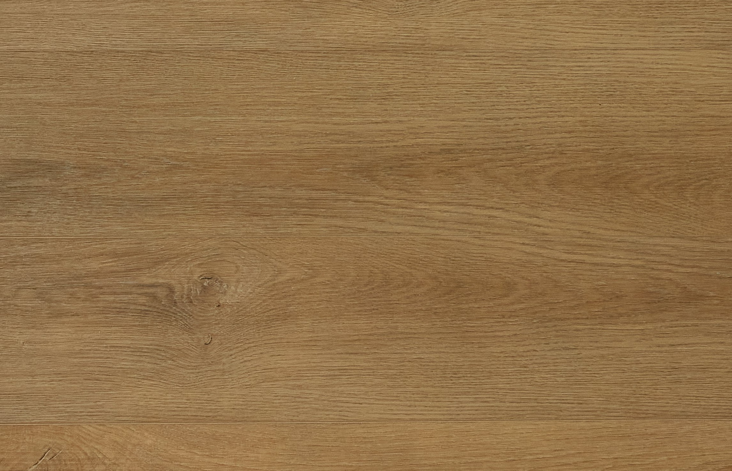 SPC плитка для пола Дуб Ванкувер (1220*180*4 мм) — купить в Казани