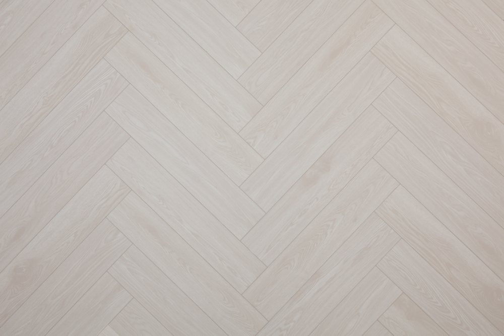 SPC плитка "Bonkeel" Дуб Фокси (640*128*4мм) — купить в Казани