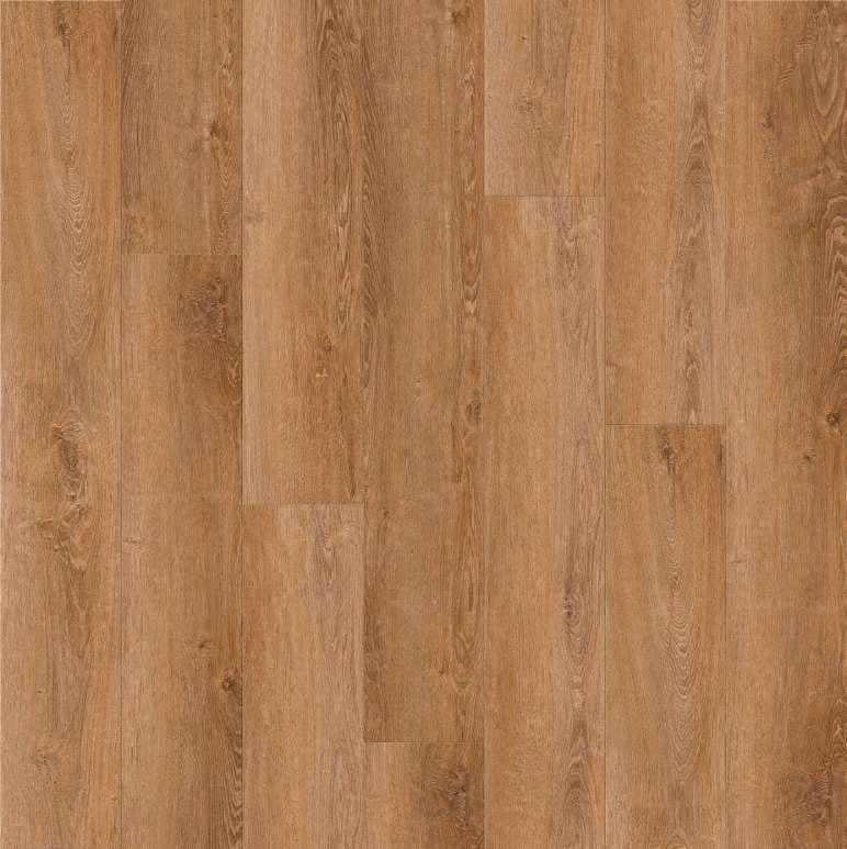 Виниловый ламинат "Cronafloor" Дуб Даурский (1200*180*3,5 мм) — купить в Казани