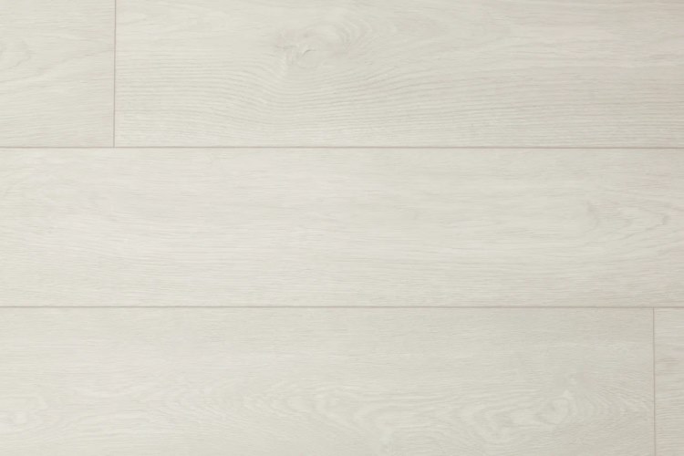 Плитка ПВХ "Bonkeel" Line 101 (1220*183*4 мм) — купить в Казани