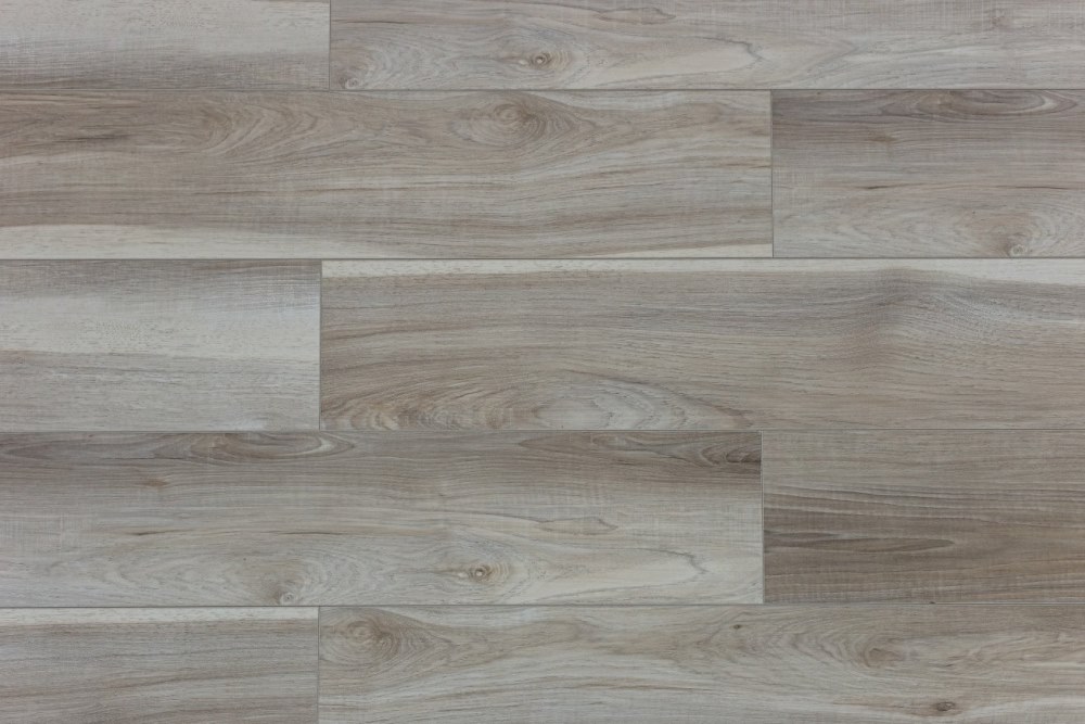 Замковая ПВХ плитка "Art Tile" Тис Юге (1220*152*5 мм) — купить в Казани