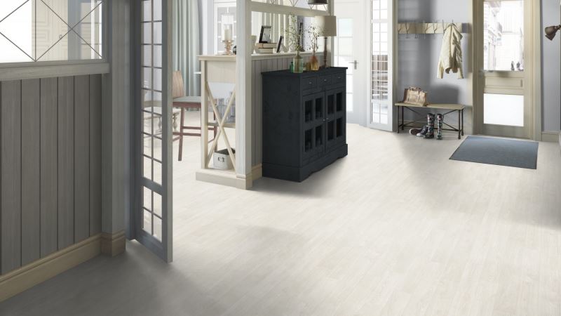 Линолеум бытовой "Tarkett" Caprice Gloriosa 1 (3,5м) — купить в Казани