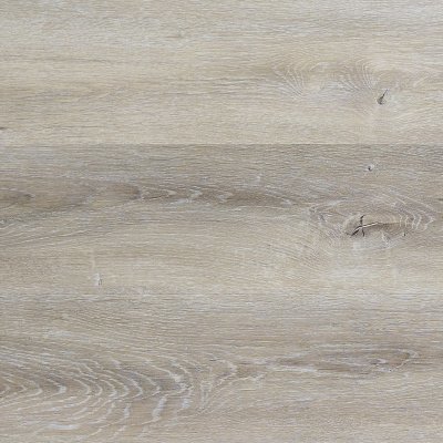 Замковая ПВХ плитка "Berry Alloc" Spirit Home 40 FRENCH LIGHT (176,6*1210*5 мм) — купить в Казани