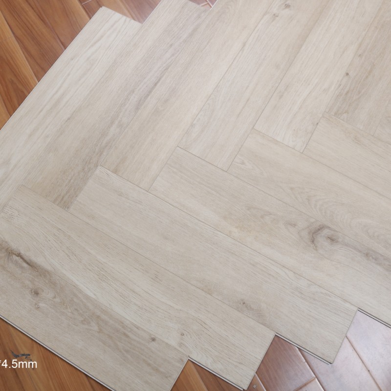 Виниловые полы SPC "Betta" Chalet Куршевель A805 (640*128*4,5 мм) — купить в Казани