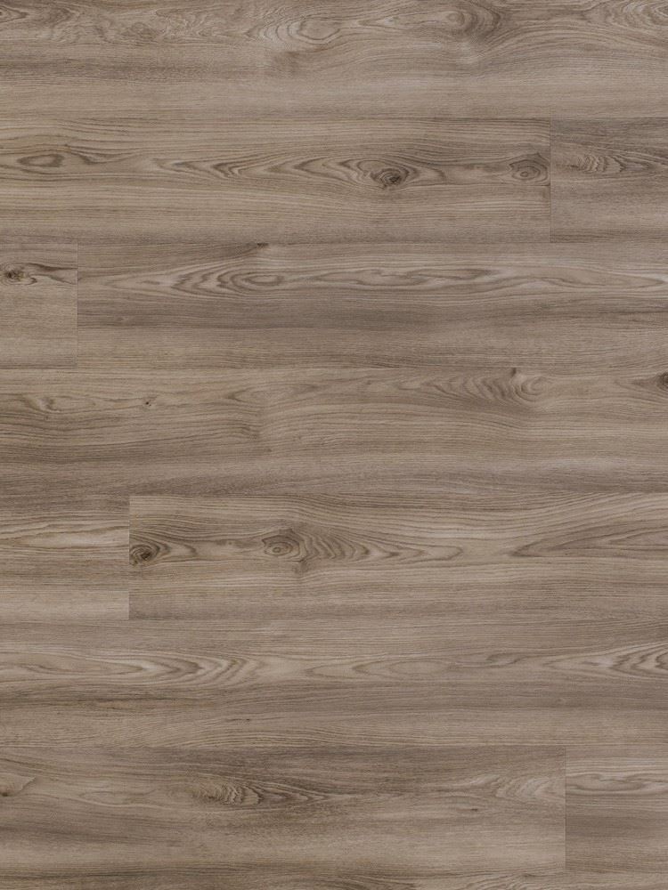 Замковая ПВХ плитка "Berry Alloc" Pure Click Columbian Oak 939M (1326*204*5мм) — купить в Казани