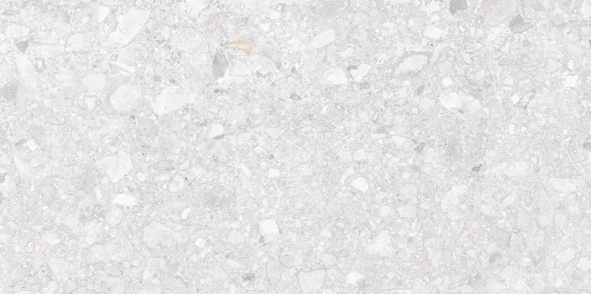 Керамогранит Gerda (Герда) 600*1200 белый CF101 MR — купить в Казани