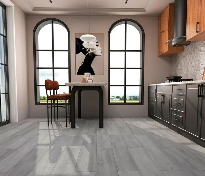 Виниловые полы "Betta" Villa Дуб Джавено V103 (1220*184*4,5 мм) — купить в Казани