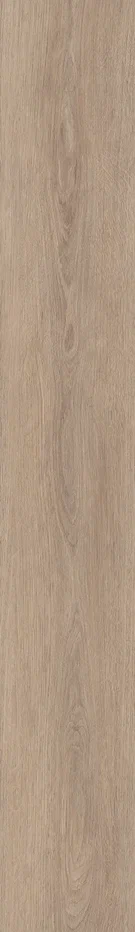 SPC ламинат "Invictus" Cashmere Oak Beach (1500*225*5мм) — купить в Казани