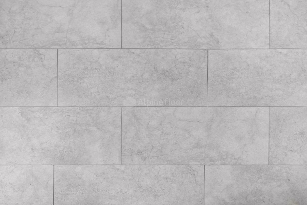 Каменно-полимерная плитка "Alpine Floor" Элдгея (609,6*304,8*5,5мм) — купить в Казани