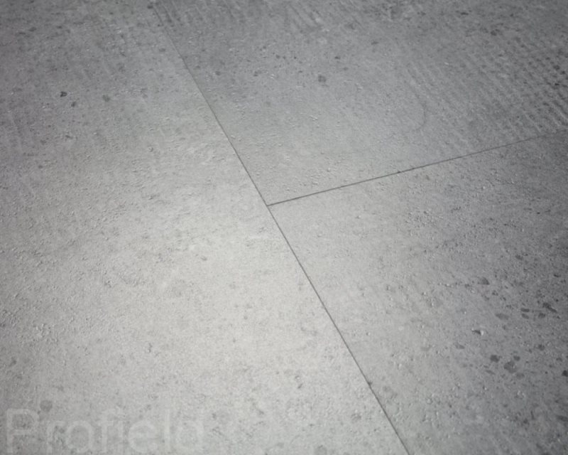 SPC ламинат "Profield" Лисмори грей (615*311*5,5 мм) — купить в Казани