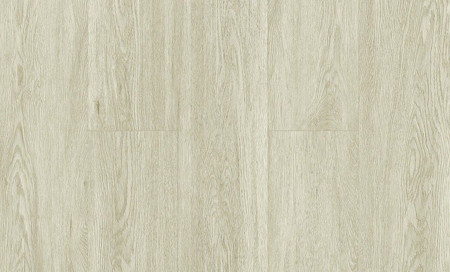 Ламинат SPC AquaMax Дуб Аморо (1220*184*3,5 мм) — купить в Казани