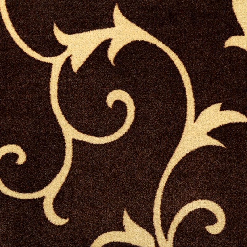 Ковролин Haima «Wilkins» Sequoia 800 Brown 03 (3,66 м) — купить в Казани