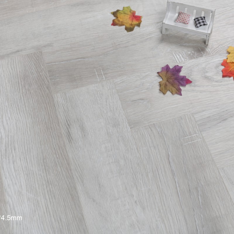 Виниловые полы SPC "Betta" Chalet Монблан A803 (640*128*4,5 мм) — купить в Казани