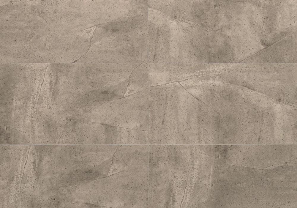 Виниловые полы SPC "Aquafloor" Stone AF3553SST (610*305*4 мм) — купить в Казани