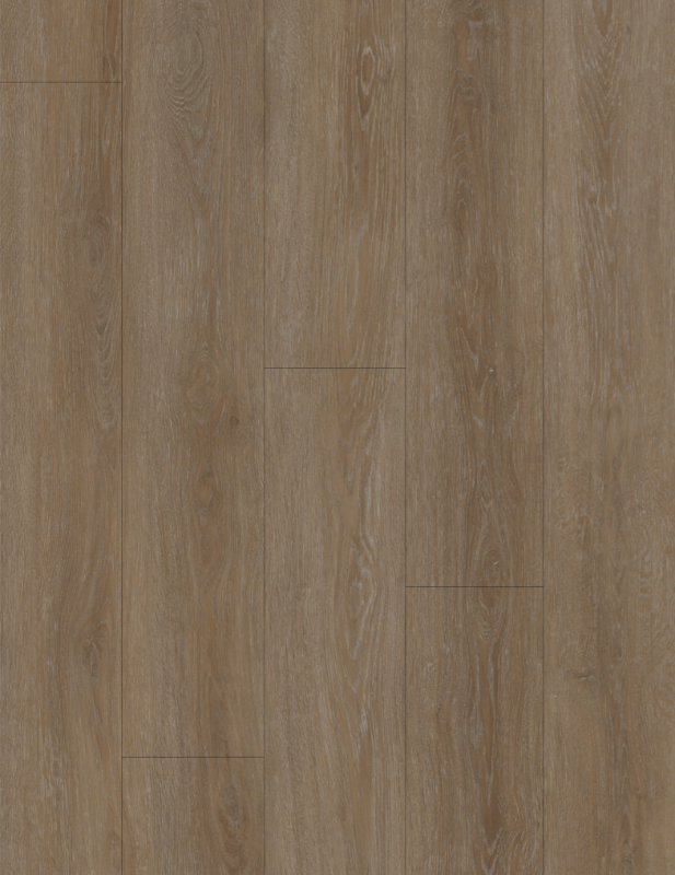 SPC ламинат Дуб Сантай 210 (1200*182*4 мм) — купить в Казани