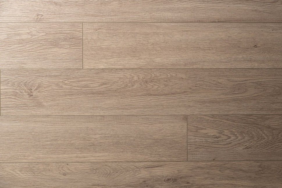 Виниловый ламинат "Bonkeel" Style Дуб Гарднер (1200*125*4 мм) — купить в Казани