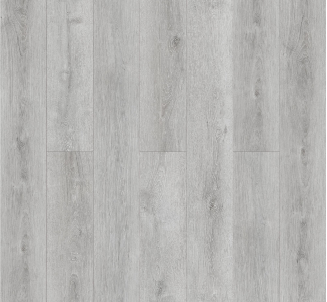 SPC ламинат "Royce" Enjoy Дуб Нордборг Е306 (1200*180*3,5 мм) — купить в Казани
