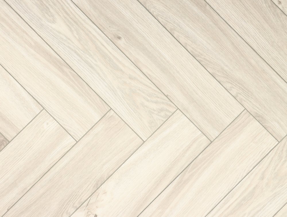 SPC плитка "Bonkeel" Дуб Муривай (640*128*4мм) — купить в Казани