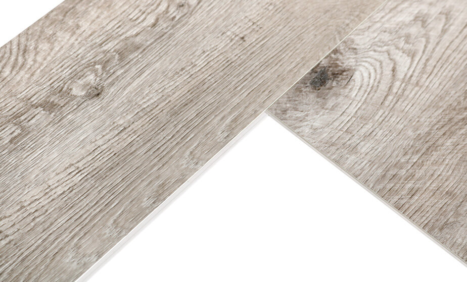 Ламинат SPC AquaMax Дуб Антарес (1524*228*4,5 мм) — купить в Казани