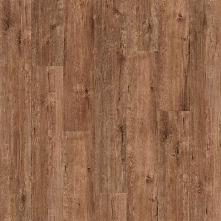 Виниловый ламинат "Cronafloor" Дуб Кивач (1200*180*3,5 мм) — купить в Казани