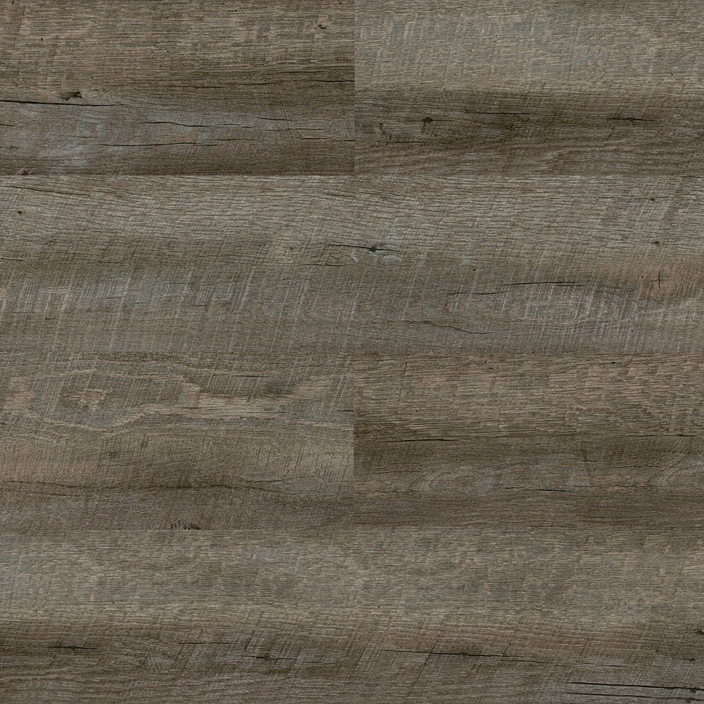 Виниловые полы "Zeta" La Casa Sorrento 1235 (1220*180*4 мм) — купить в Казани