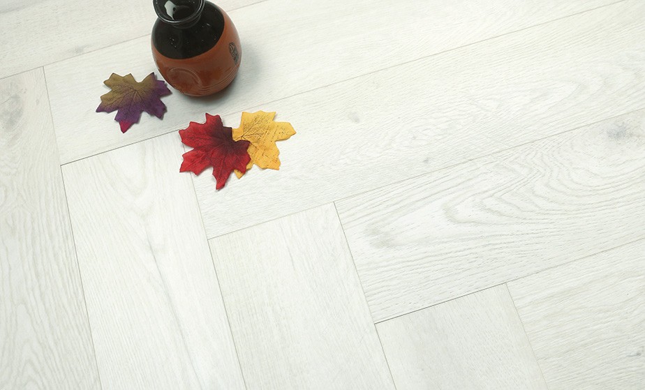 Ламинат SPC AquaMax Дуб Шенонсо (640*128*4 мм) — купить в Казани