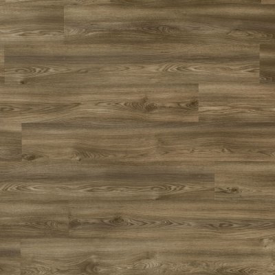 Замковая ПВХ плитка "Berry Alloc" Pureclick 55 COLUMBIAN OAK 663D (204*1326*5 мм) — купить в Казани