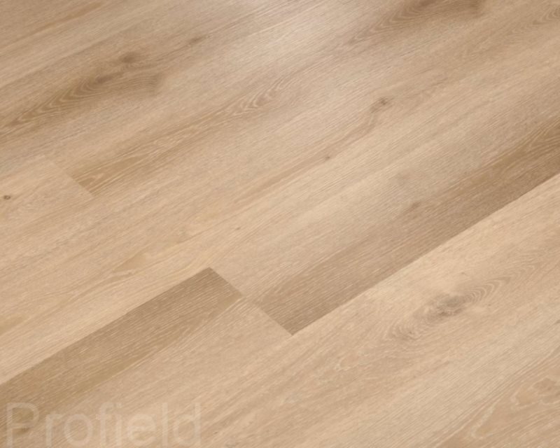 SPC ламинат "Profield" Дуб классик (615*311*5,5 мм) — купить в Казани