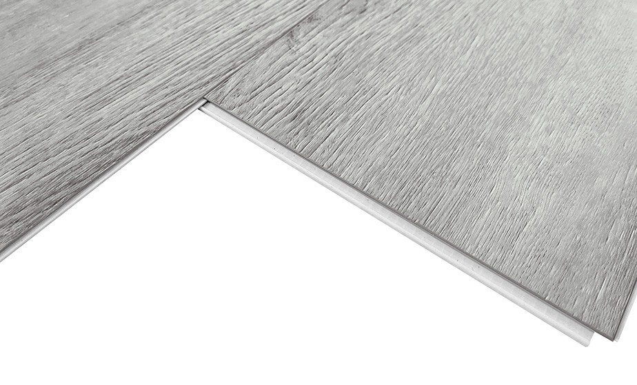 Ламинат SPC AquaMax Дуб Скарборо (1220*151*4,5 мм) — купить в Казани