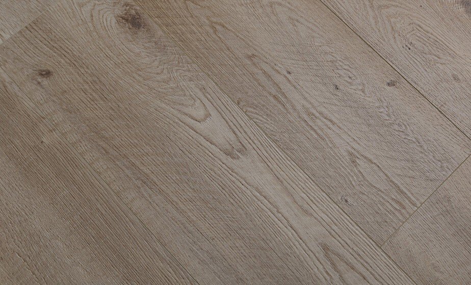 Ламинат SPC AquaMax Дуб Легат (1524*228*4,5 мм) — купить в Казани