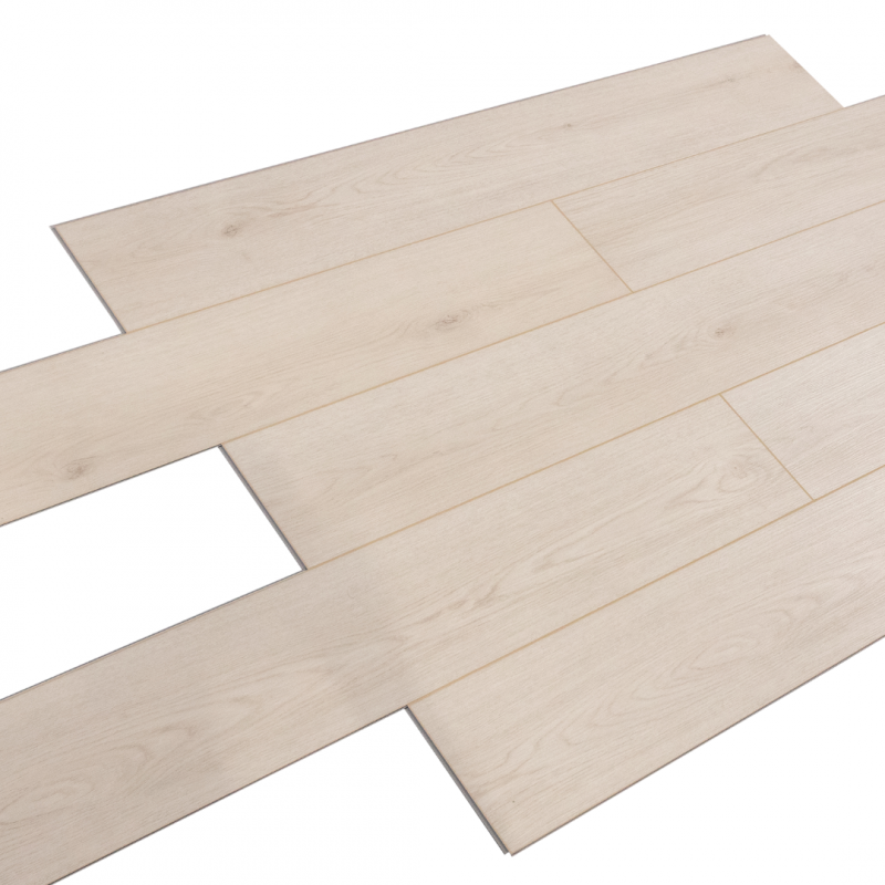 SPC ламинат Дуб Палаван 312 (1200*182*5 мм) — купить в Казани