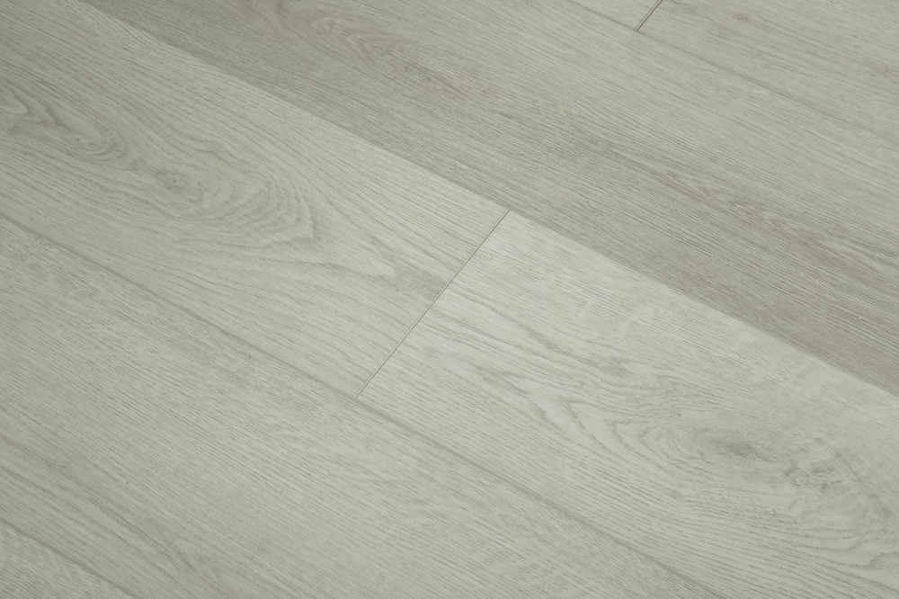 Виниловые полы "Zeta" La Casa Rimini 6160-9 (1220*180*4 мм) — купить в Казани