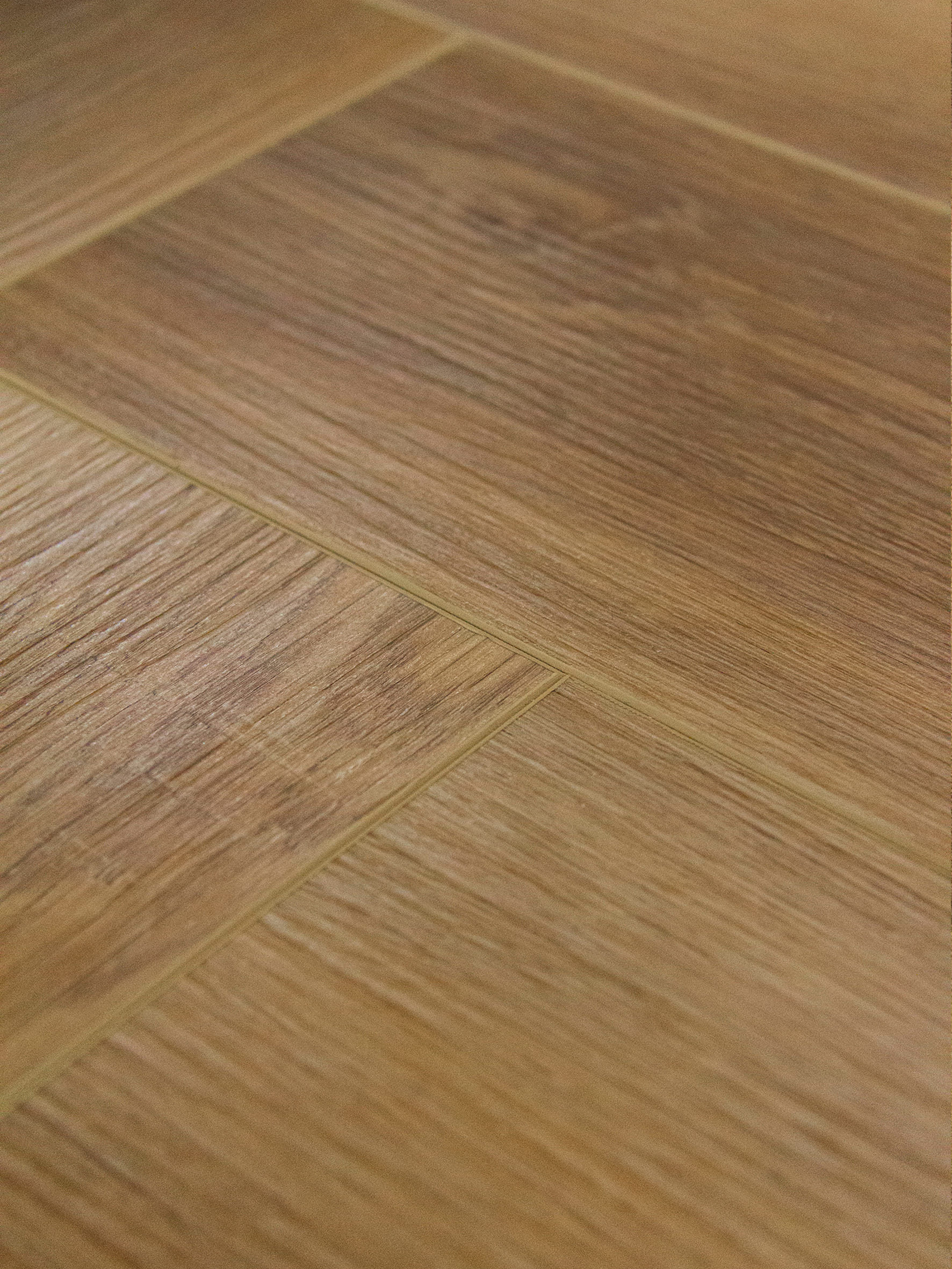 SPC плитка "Bonkeel" Pine 307 (640*128*4,5 мм) — купить в Казани